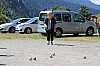 Vaujany 2015 (55).jpg Vaujany 2015 (55).jpg